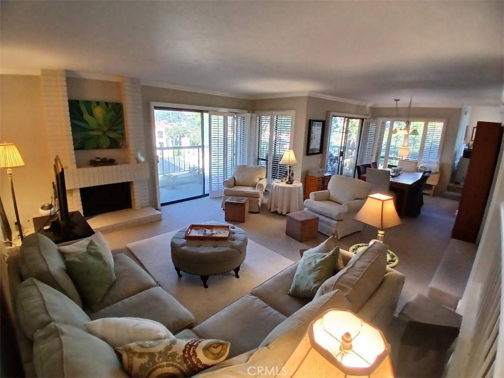 Mission Viejo, CA 92692,27873 Esporlas #29