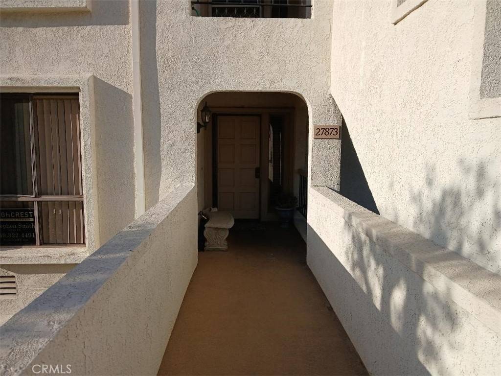 Mission Viejo, CA 92692,27873 Esporlas #29