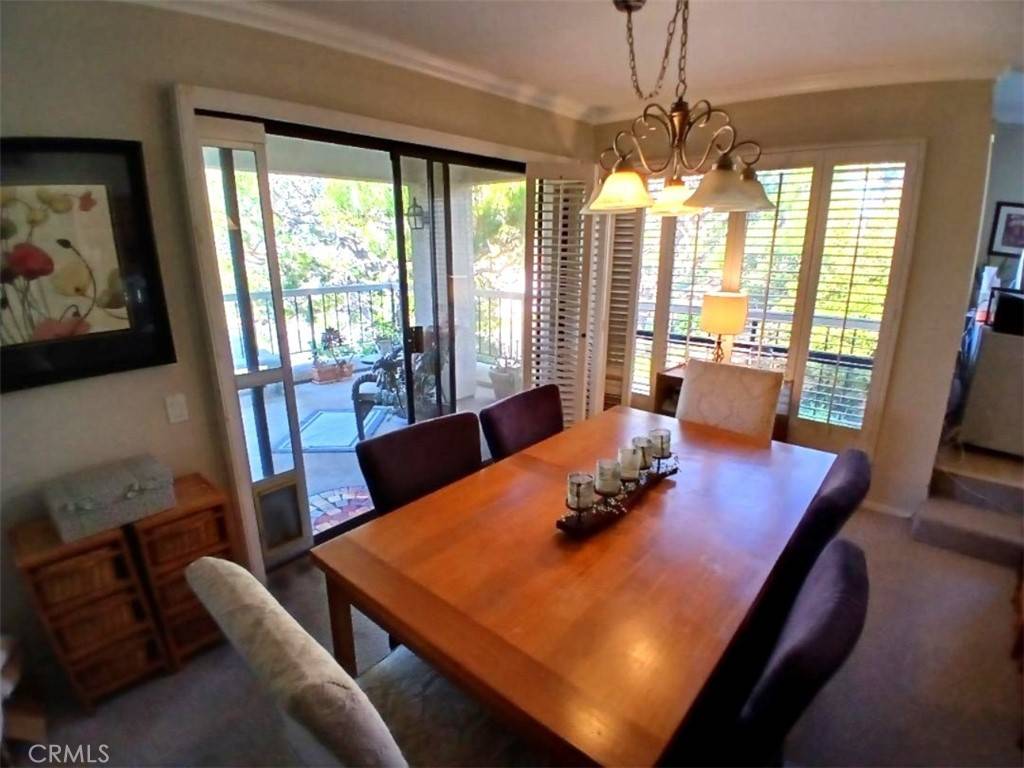 Mission Viejo, CA 92692,27873 Esporlas #29
