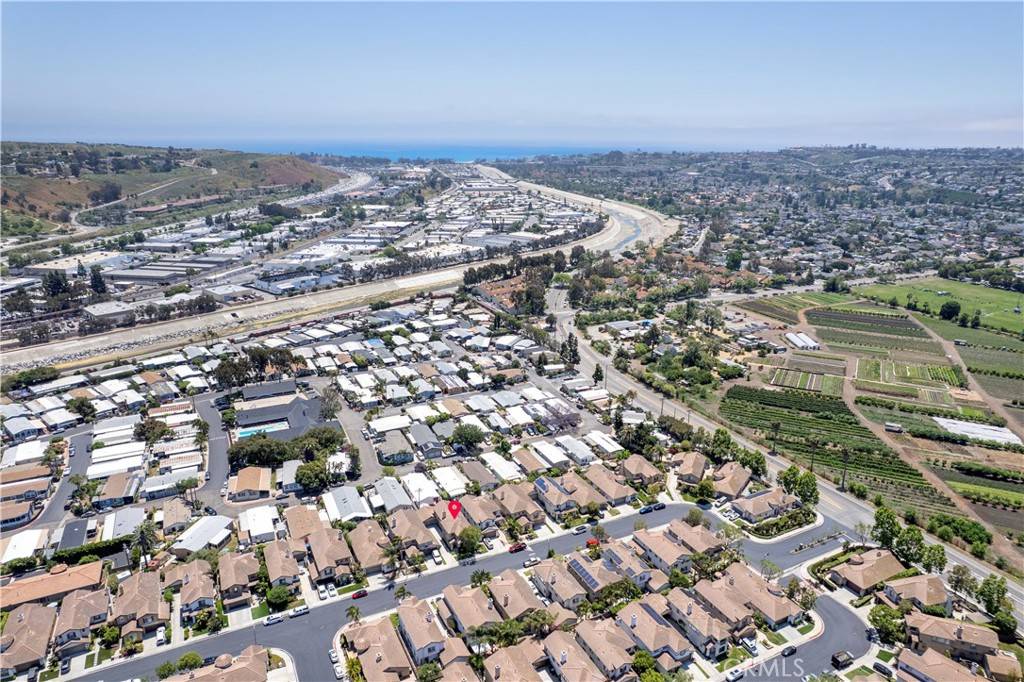 San Juan Capistrano, CA 92675,26252 Paseo Toscana