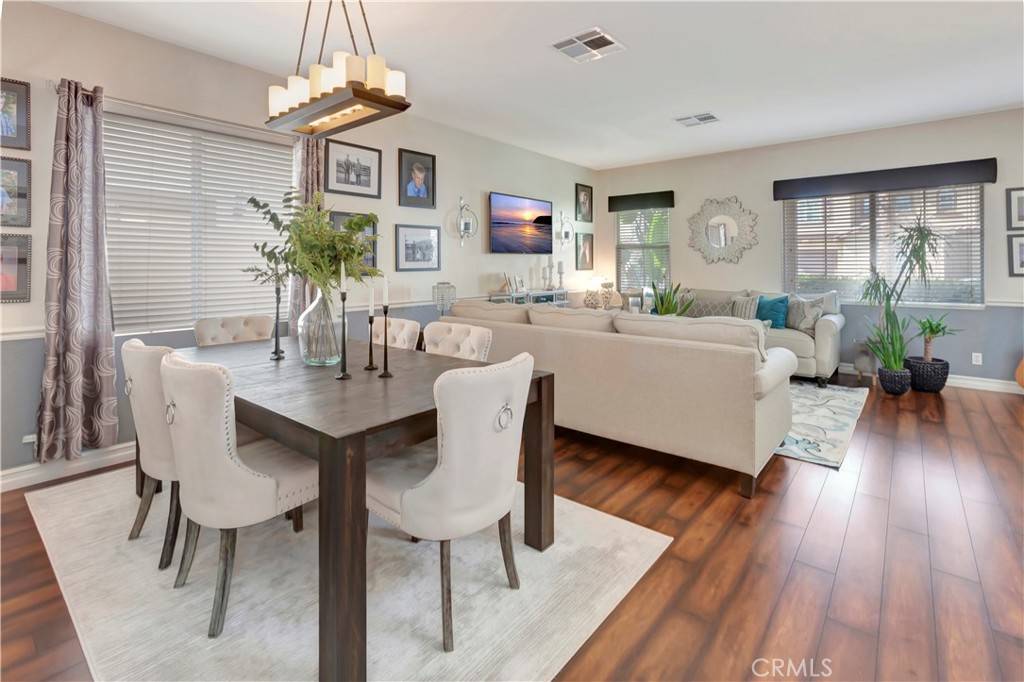 San Juan Capistrano, CA 92675,26252 Paseo Toscana