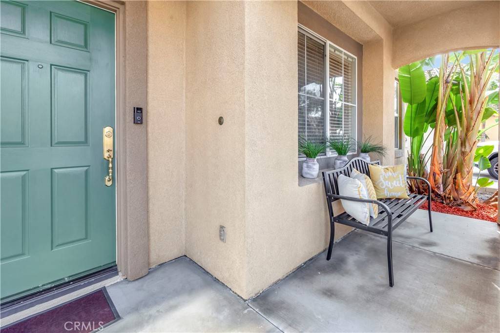 San Juan Capistrano, CA 92675,26252 Paseo Toscana