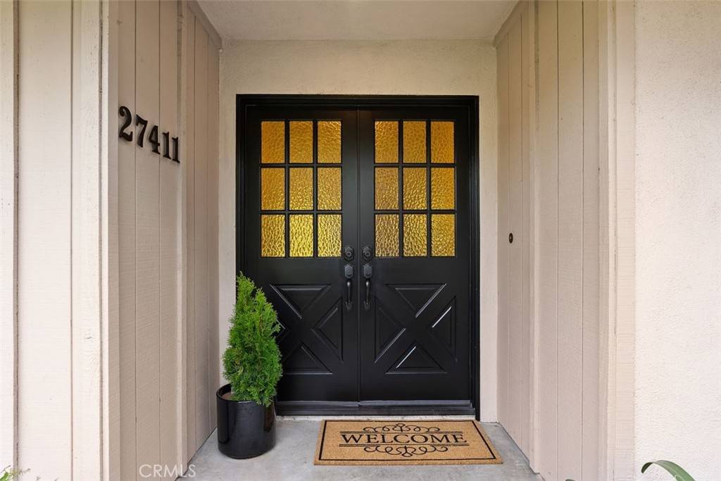 San Juan Capistrano, CA 92675,27411 Avenida Larga
