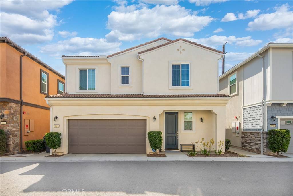 Chino, CA 91710,5313 Mariner LN
