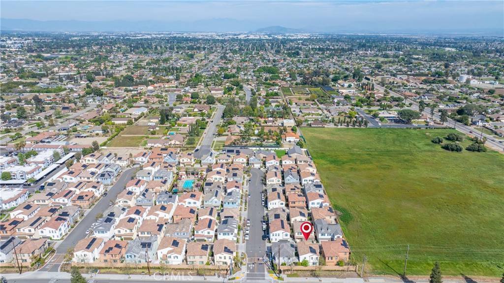 Chino, CA 91710,5313 Mariner LN