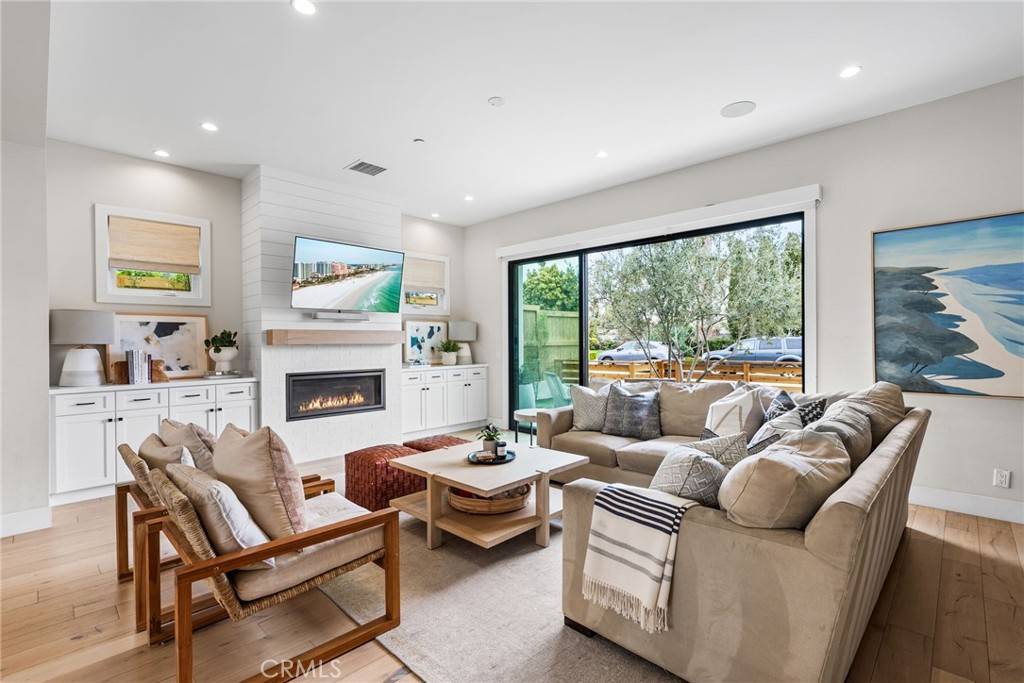 Costa Mesa, CA 92627,1545 Westminister AVE