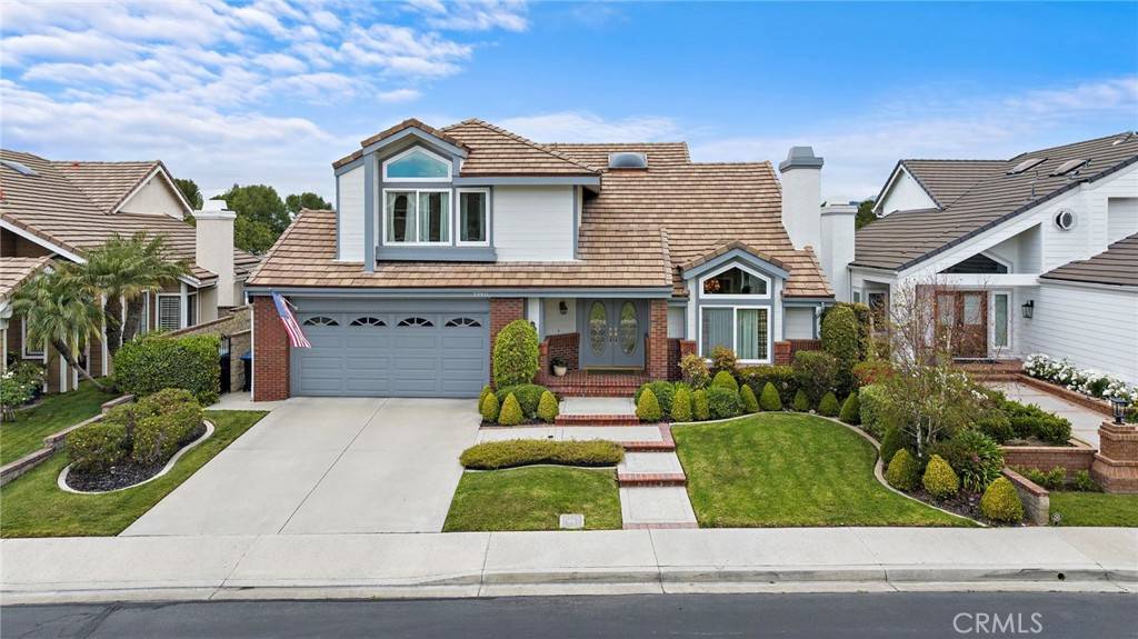 Mission Viejo, CA 92692,28811 Walnut