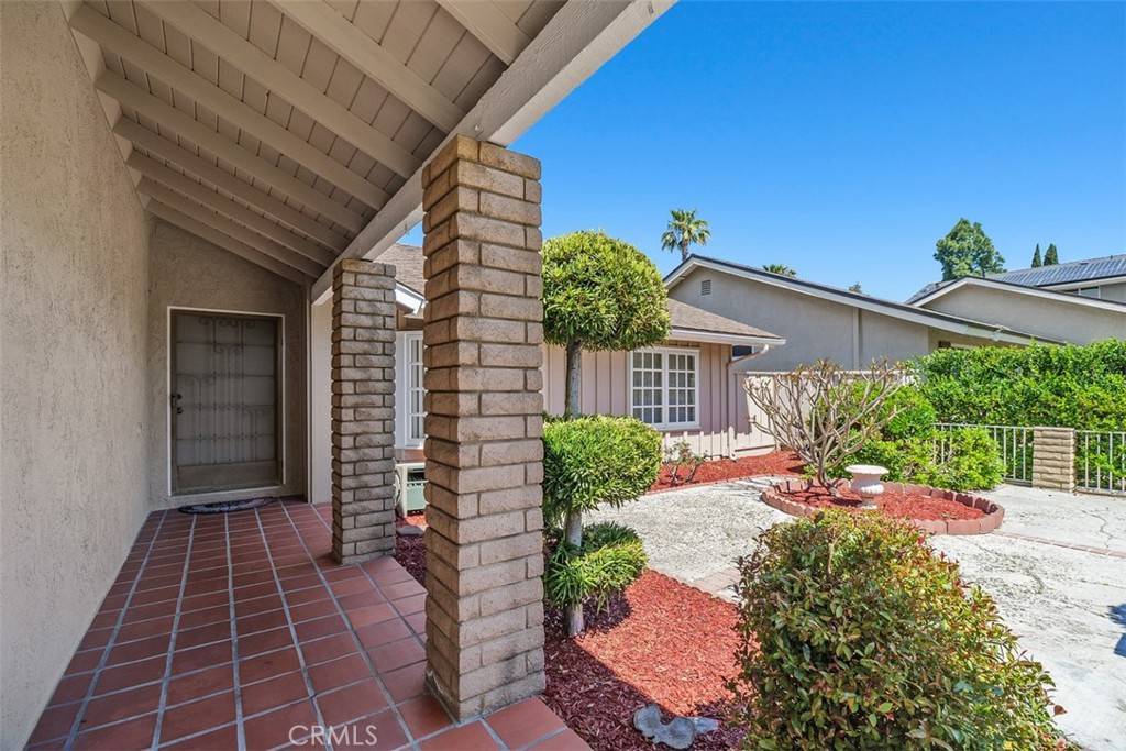 Mission Viejo, CA 92691,26051 Avenida Bonachon