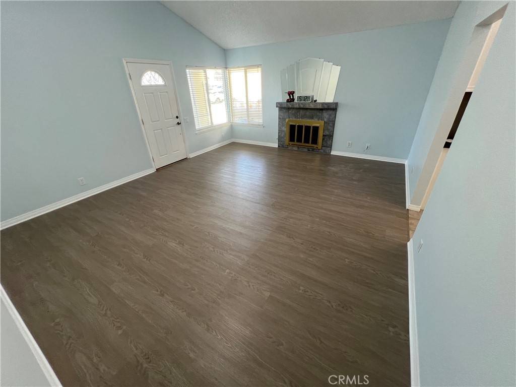 Mission Viejo, CA 92692,28482 La Noche