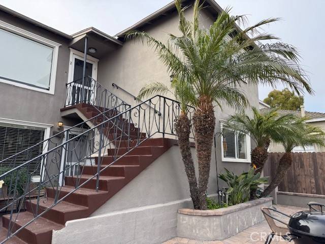 Long Beach, CA 90803,167 Prospect AVE #2