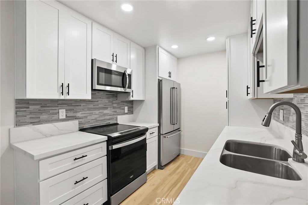 Dana Point, CA 92629,25611 Quail RUN #63