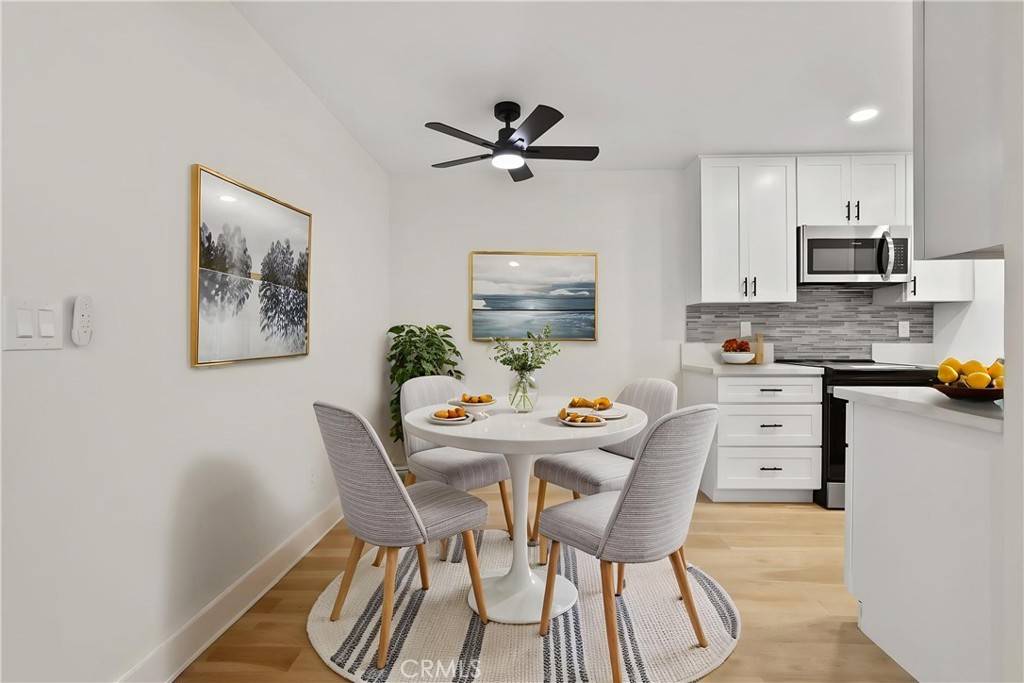 Dana Point, CA 92629,25611 Quail RUN #63