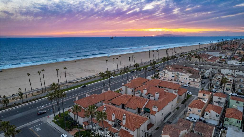 Huntington Beach, CA 92648,1400 Pacific Coast #113