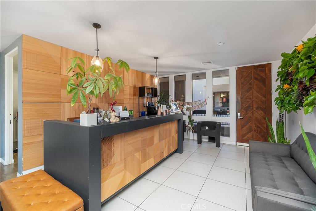 Newport Beach, CA 92660,1101 Dove Street Suite 270/280