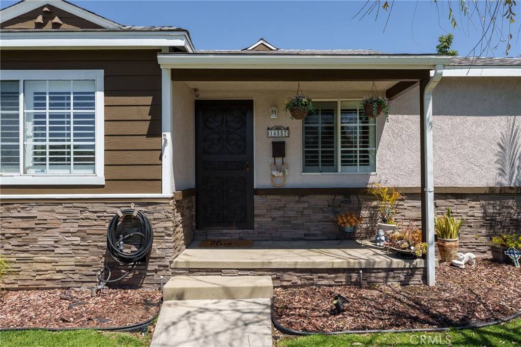 Whittier, CA 90603,14557 Hayward ST