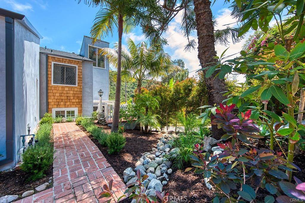 Laguna Beach, CA 92651,1125 Keller WAY