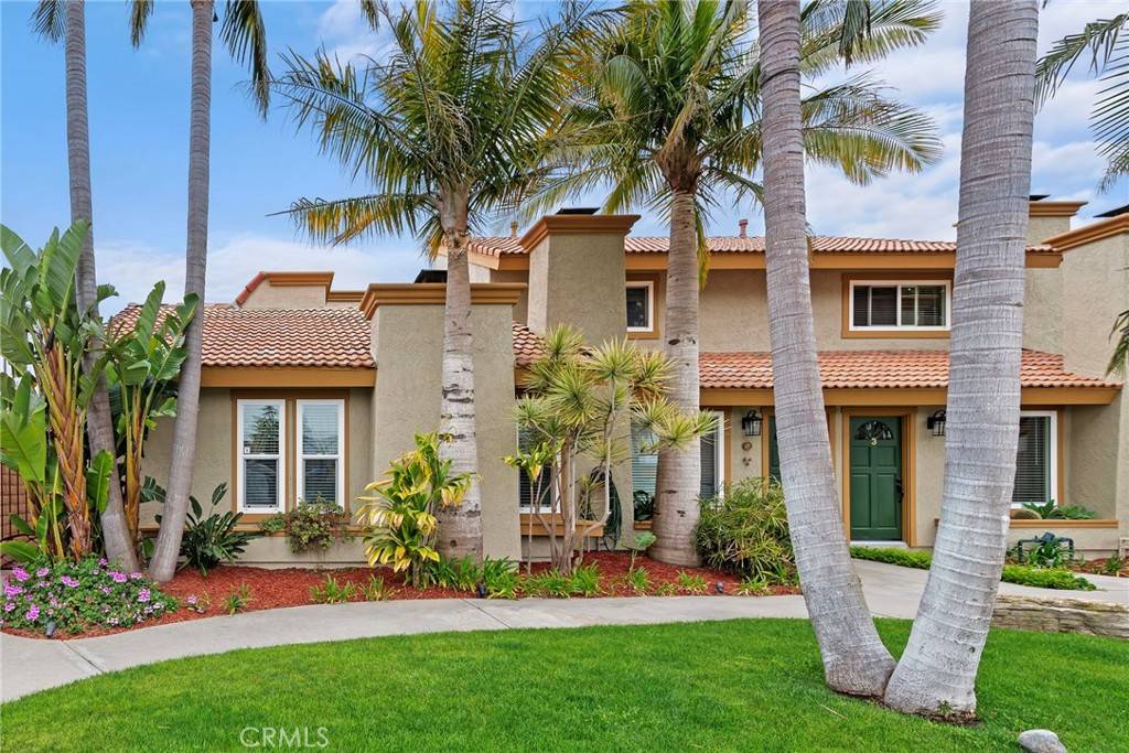 Costa Mesa, CA 92627,283 Knox ST #1