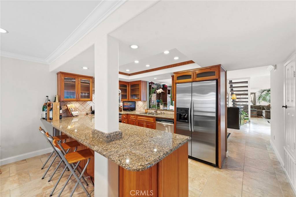 283 Knox ST #1 Costa Mesa, CA 92627