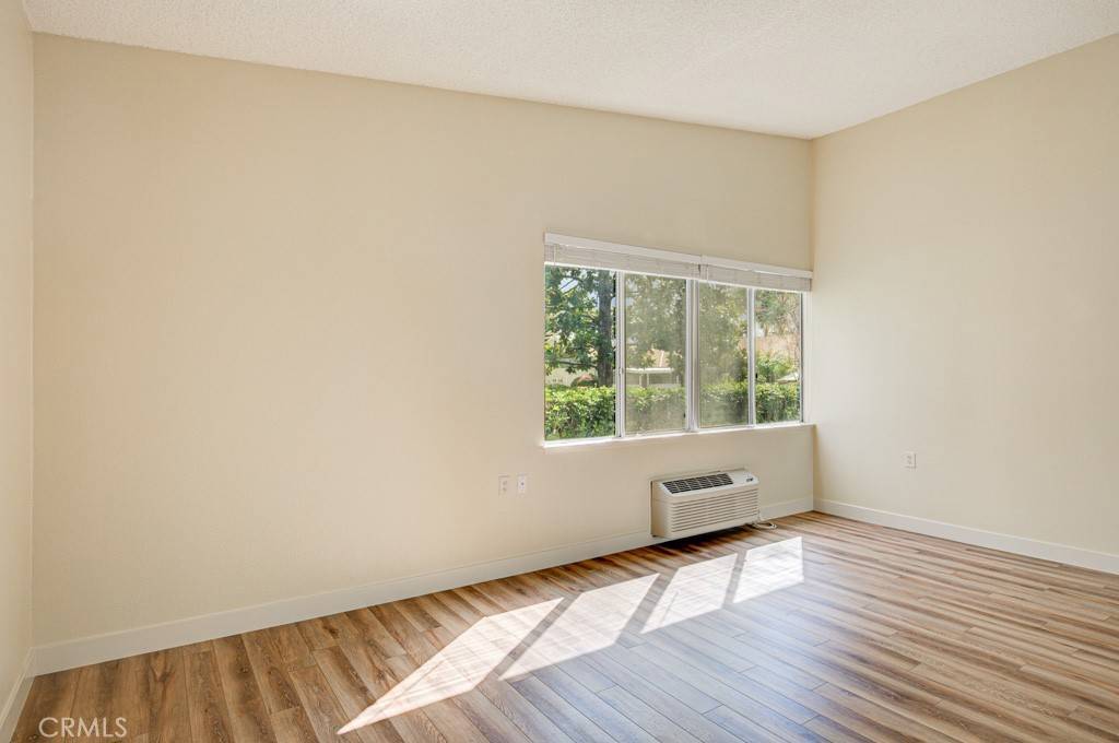 Laguna Woods, CA 92637,523 Calle Aragon #C