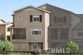 Chino, CA 91708,8441 Snapdragon LN
