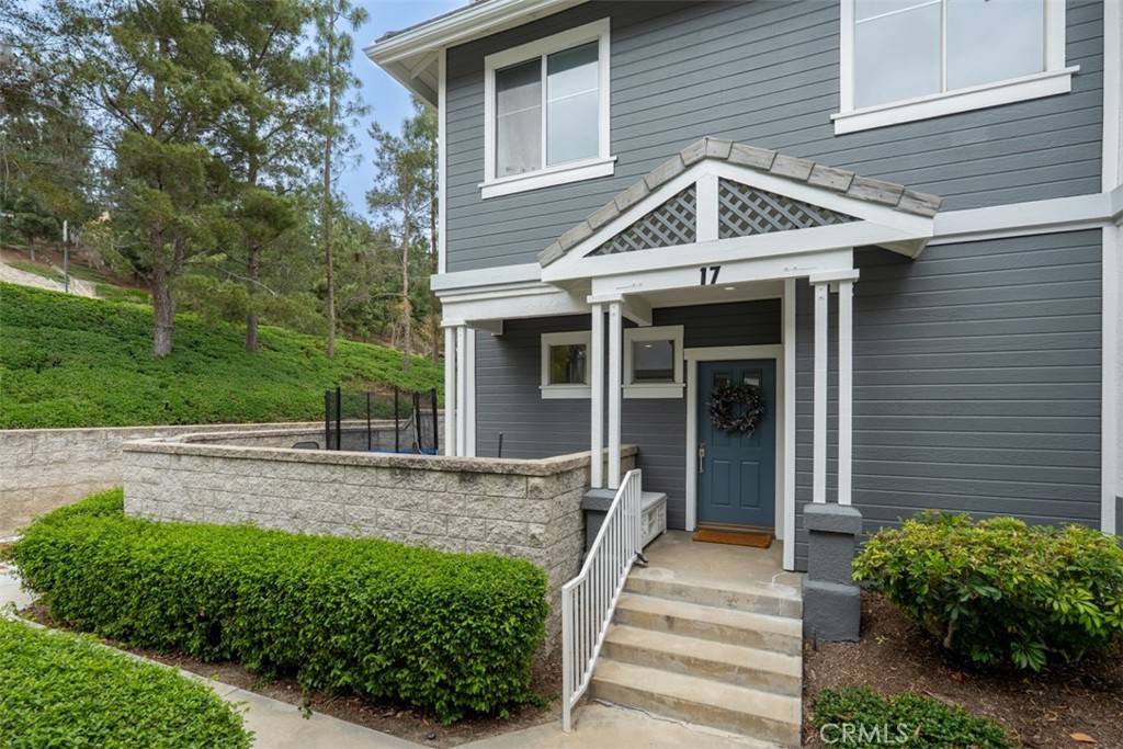 Aliso Viejo, CA 92656,17 Breakers LN