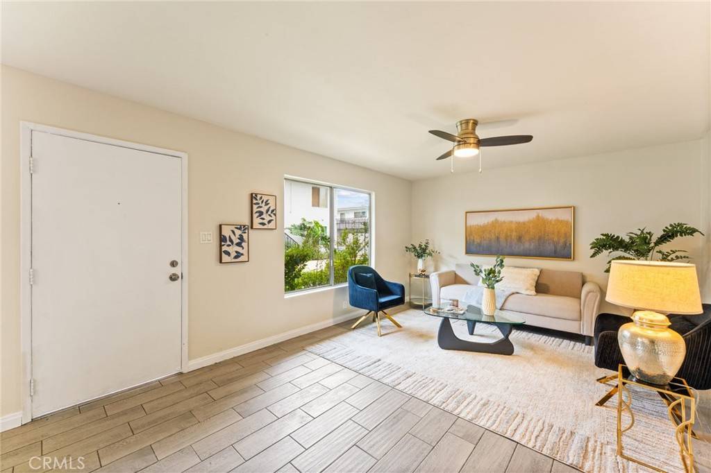 Long Beach, CA 90805,5530 Ackerfield AVE #403