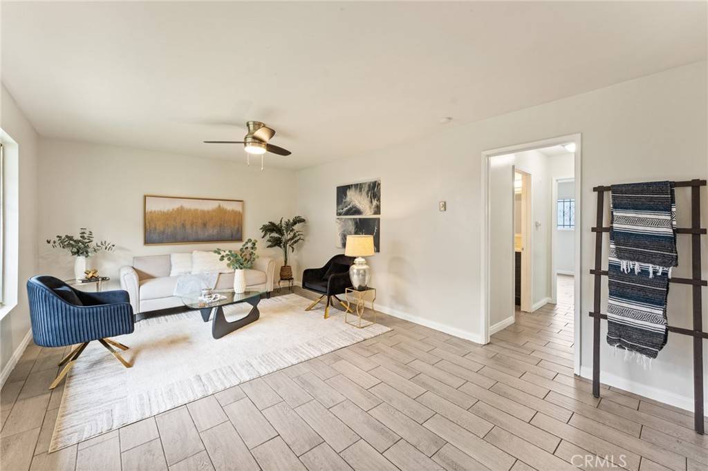 Long Beach, CA 90805,5530 Ackerfield AVE #403