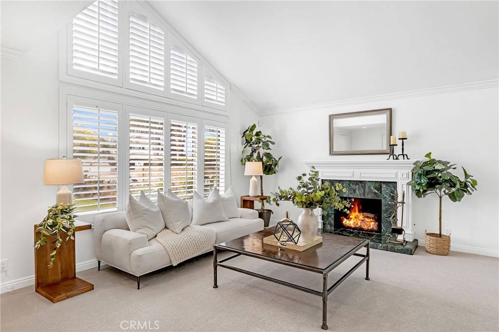 Santa Ana, CA 92704,2509 S Townsend ST