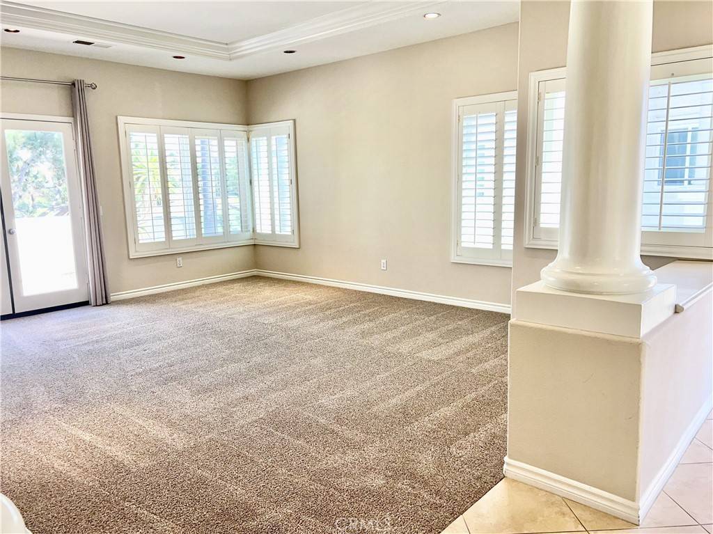 Dana Point, CA 92629,41 Wightman CT