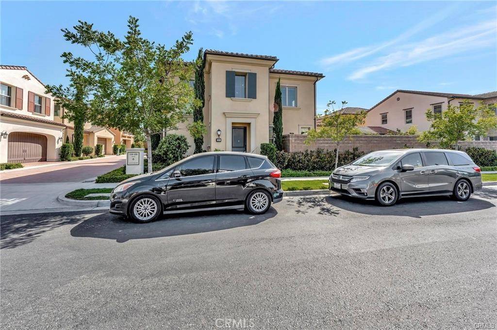 Irvine, CA 92620,112 Gulfstream