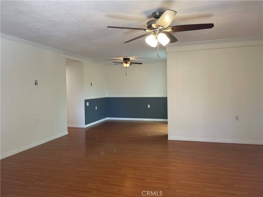 Laguna Woods, CA 92637,126 Avenida Majorca #N