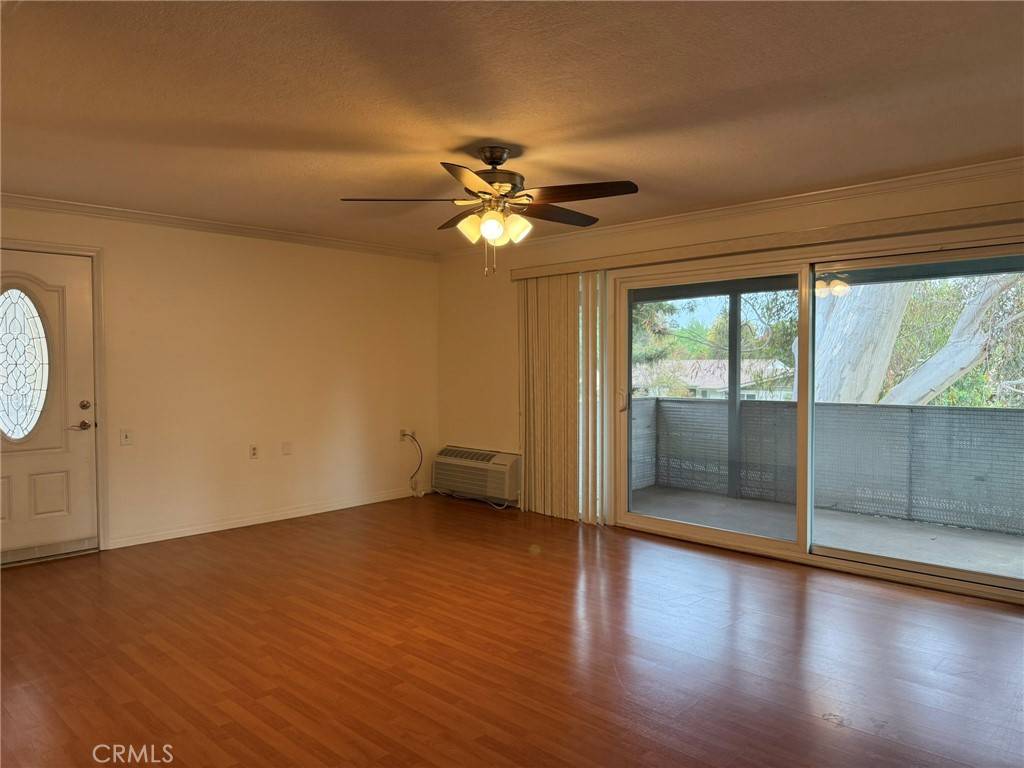 Laguna Woods, CA 92637,126 Avenida Majorca #N
