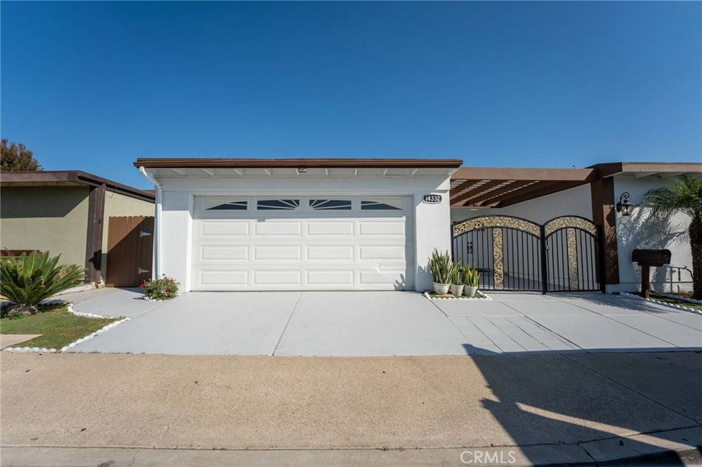 Tustin, CA 92780,14332 Kipling LN