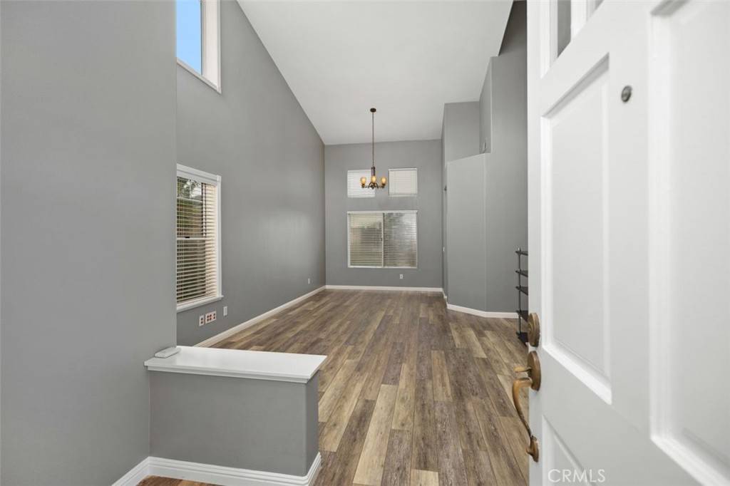 Trabuco Canyon, CA 92679,4 Chisholm TRL
