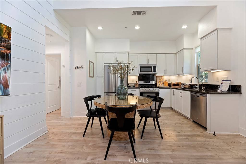 Rancho Mission Viejo, CA 92694,9 Adelfa ST