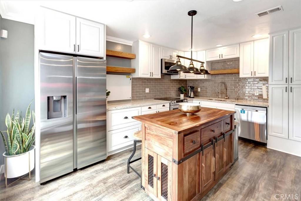 Costa Mesa, CA 92627,1845 Anaheim AVE #16B