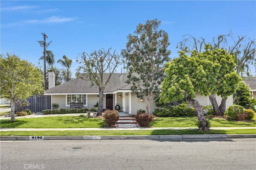 Huntington Beach, CA 92646,9192 Rhodesia DR
