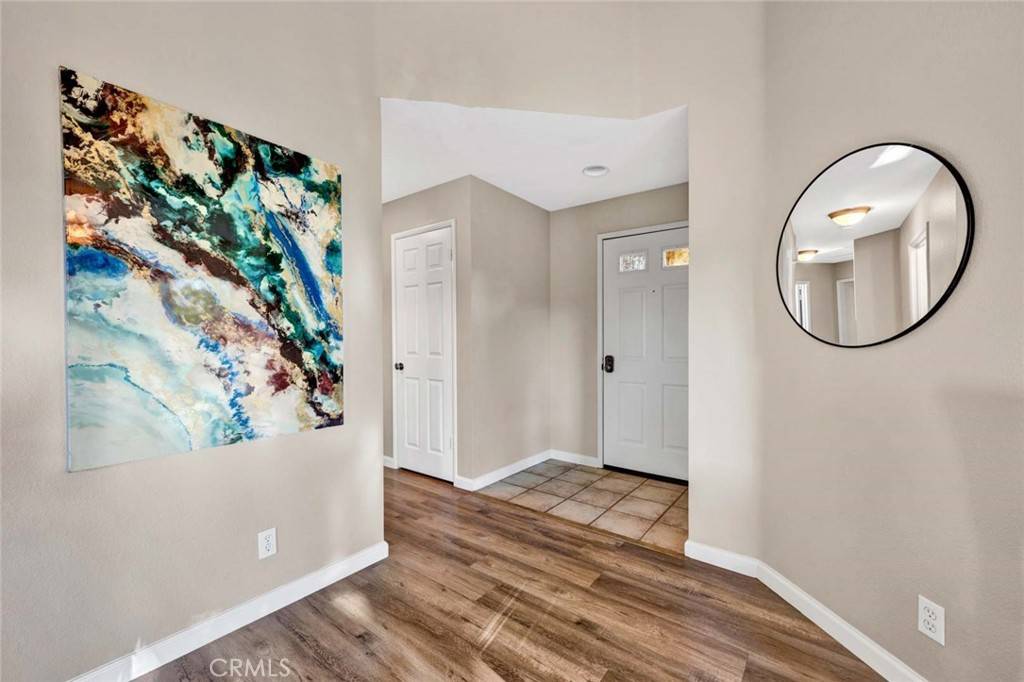 Rancho Santa Margarita, CA 92688,15 Pinzon