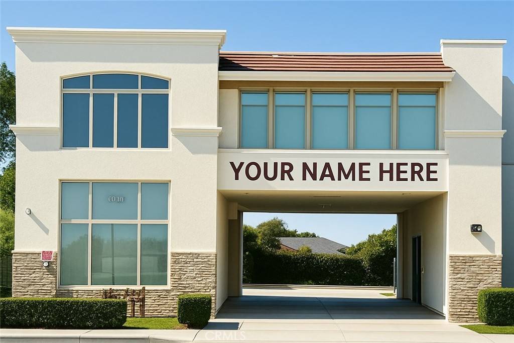 Fountain Valley, CA 92708,17971 Euclid ST