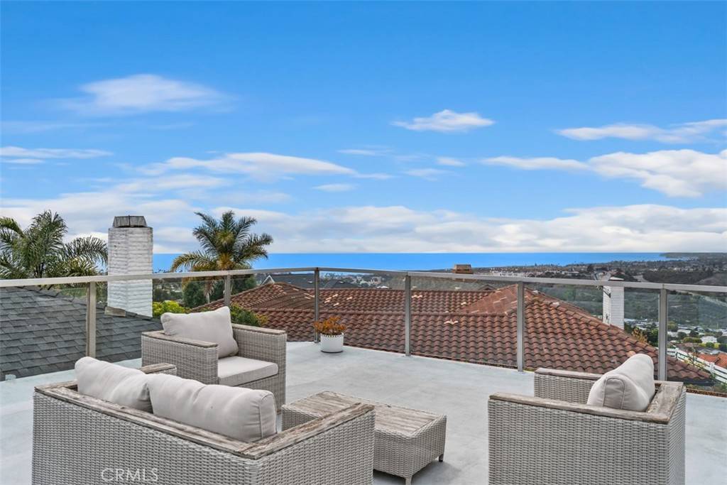 San Clemente, CA 92672,924 Avenida Presidio