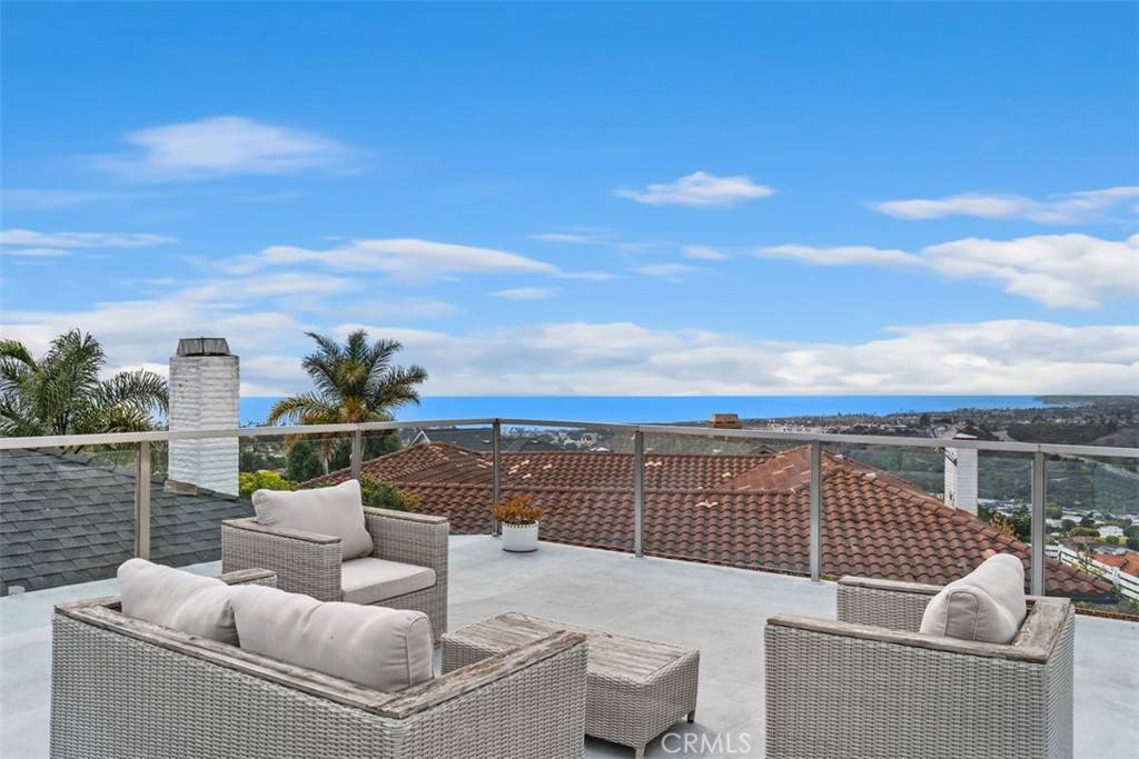San Clemente, CA 92672,924 Avenida Presidio