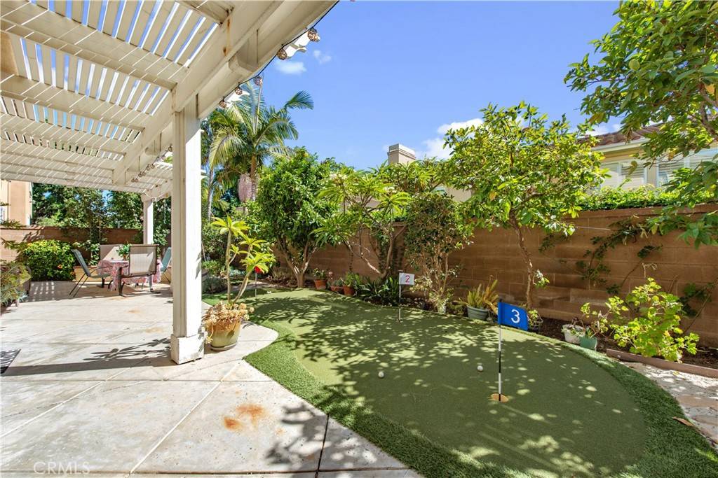 Irvine, CA 92620,6 Stonebrook