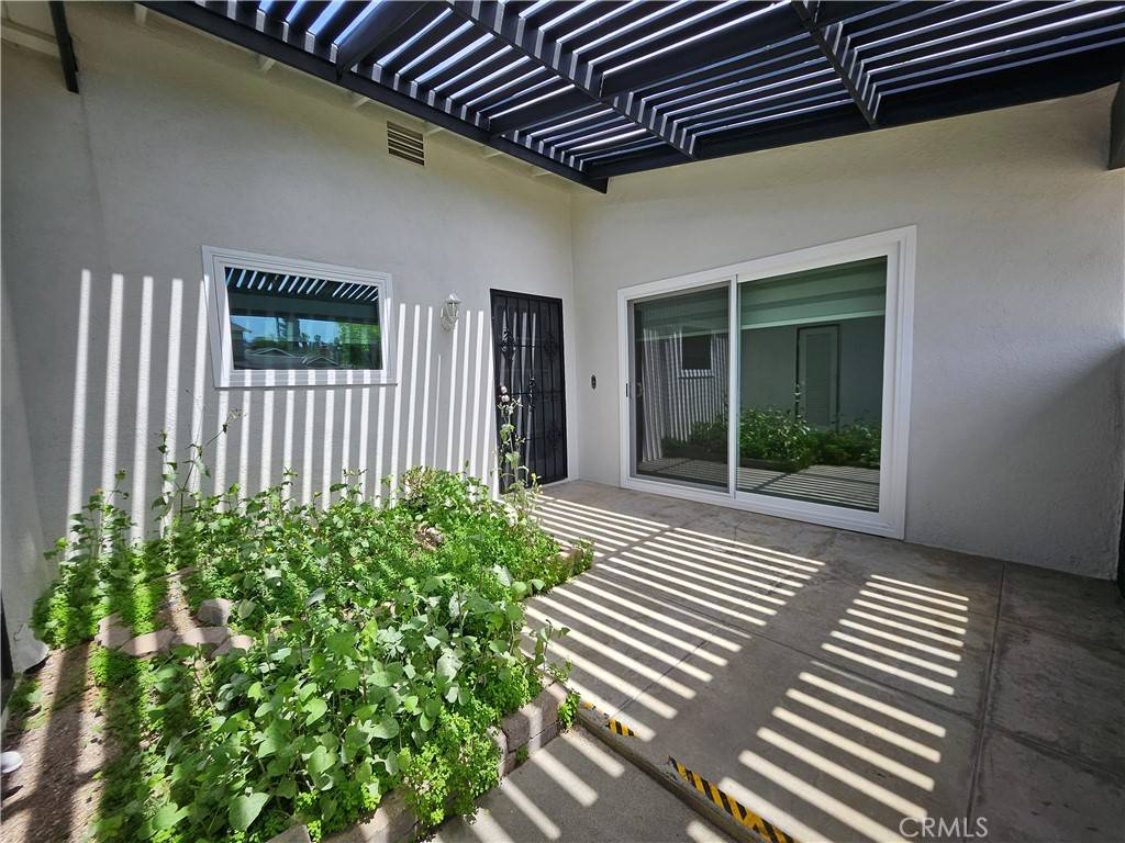 Fullerton, CA 92835,1913 Aspen CIR