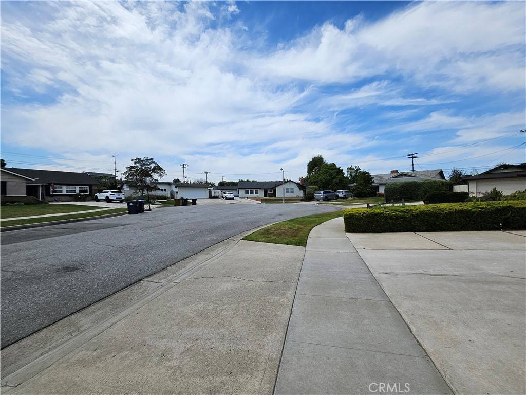 Fullerton, CA 92835,1913 Aspen CIR