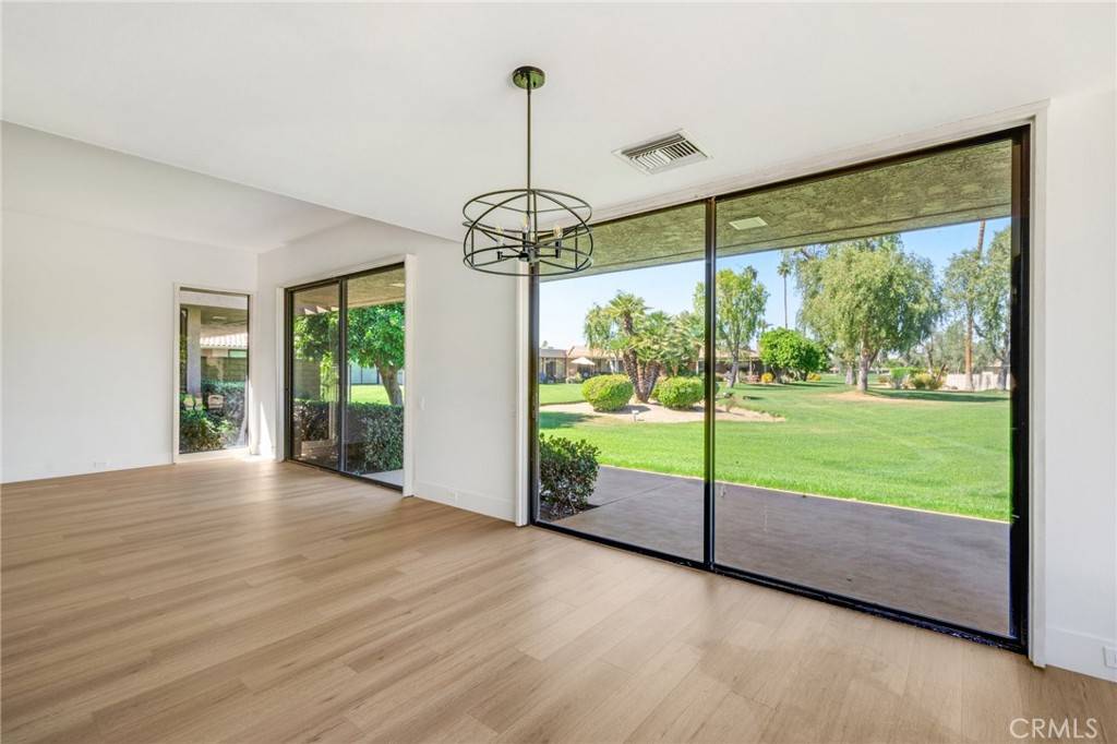 Rancho Mirage, CA 92270,61 Cornell DR