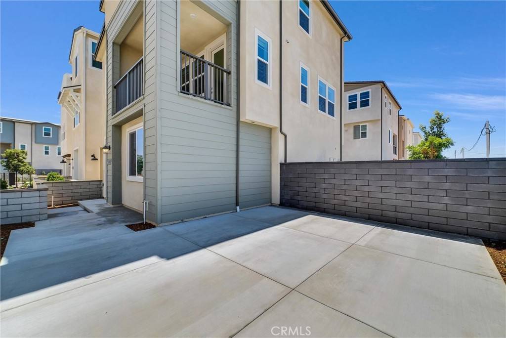 Rancho Mission Viejo, CA 92694,1221 Windmill Road