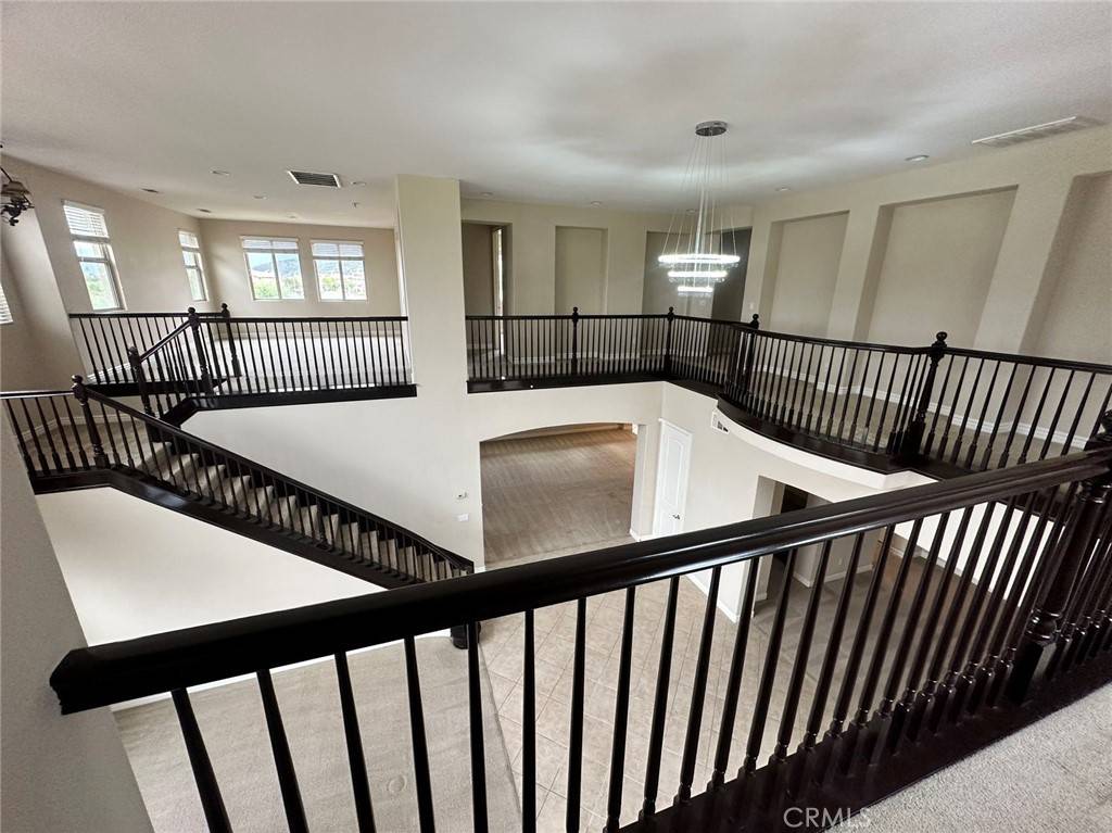 Corona, CA 92883,8231 Soft Winds DR