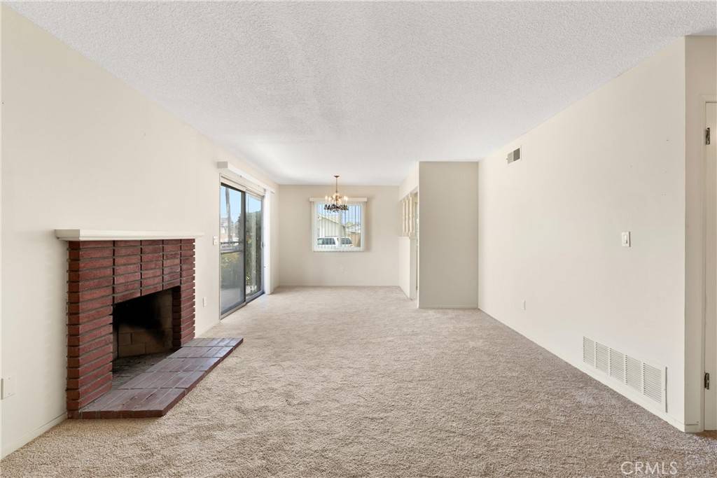 Westminster, CA 92683,8751 Oasis AVE