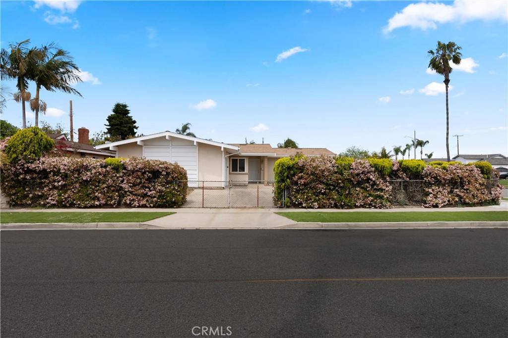 Westminster, CA 92683,8751 Oasis AVE