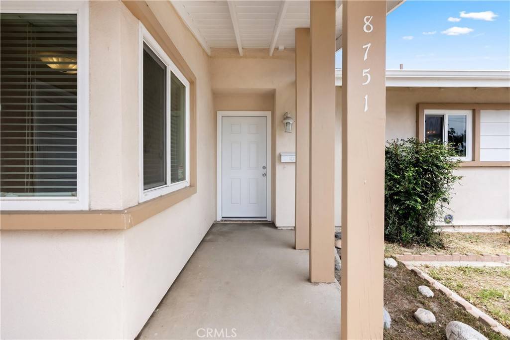 Westminster, CA 92683,8751 Oasis AVE